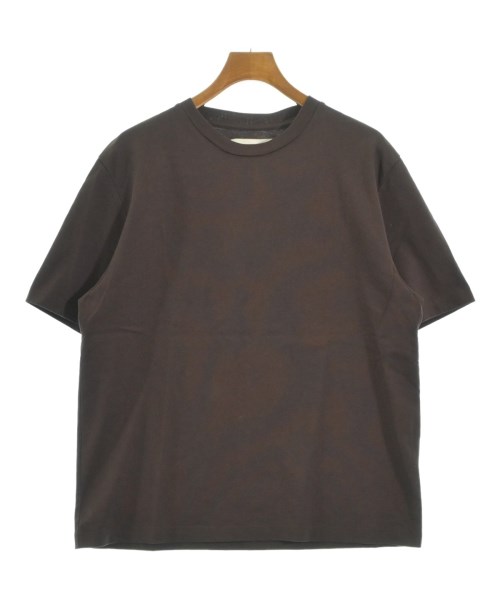 スタジオニコルソン(STUDIO NICHOLSON)のSTUDIO NICHOLSON Tシャツ・カットソー