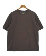 STUDIO NICHOLSON Tシャツ・カットソー