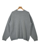 STUDIO NICHOLSON ニット・セーター