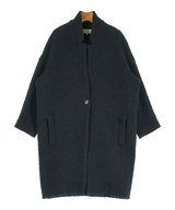 STUDIO NICHOLSON コート（その他）