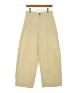 STUDIO NICHOLSON パンツ（その他）