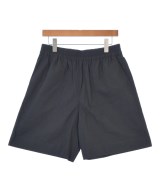 STUDIO NICHOLSON ショートパンツ