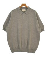 STUDIO NICHOLSON ニット・セーター