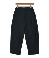 STUDIO NICHOLSON パンツ（その他）