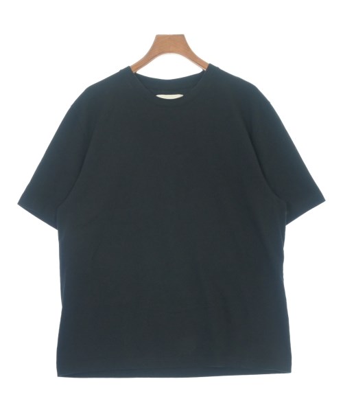 スタジオニコルソン(STUDIO NICHOLSON)のSTUDIO NICHOLSON Tシャツ・カットソー