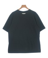STUDIO NICHOLSON Tシャツ・カットソー