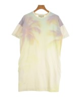 STUDIO NICHOLSON ワンピース
