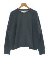 STUDIO NICHOLSON Tシャツ・カットソー