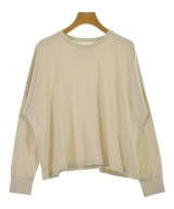 STUDIO NICHOLSON Tシャツ・カットソー