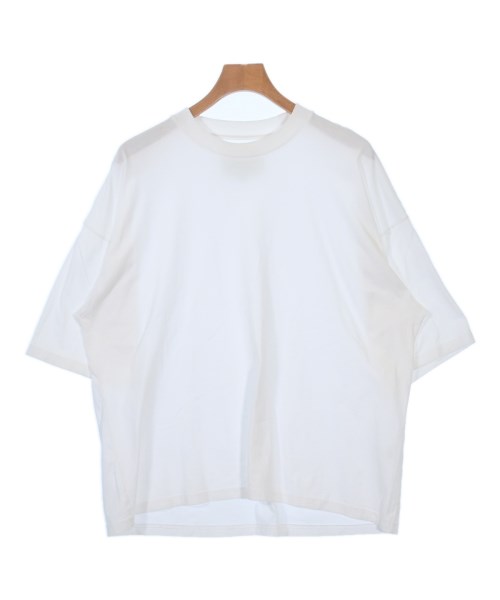 スタジオニコルソン(STUDIO NICHOLSON)のSTUDIO NICHOLSON Tシャツ・カットソー