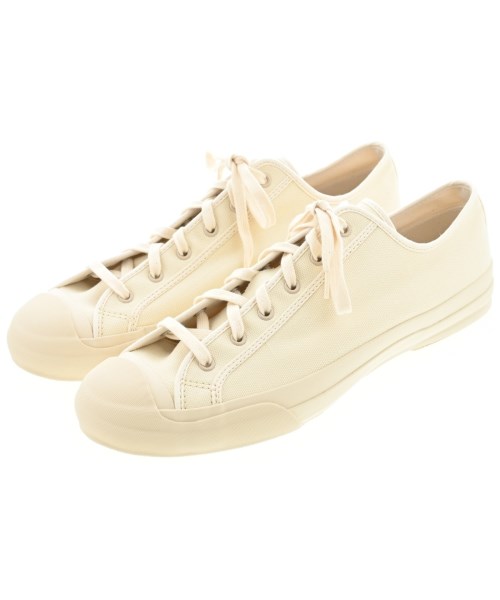 スタジオニコルソン(STUDIO NICHOLSON)のSTUDIO NICHOLSON スニーカー