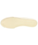 STUDIO NICHOLSON（スタジオニコルソン）スニーカー ベージュ サイズ:28cm メンズ/2200599930070