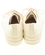 STUDIO NICHOLSON（スタジオニコルソン）スニーカー ベージュ サイズ:28cm メンズ/2200599930070