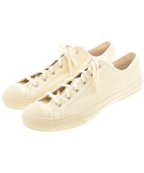 STUDIO NICHOLSON スニーカー