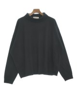 STUDIO NICHOLSON ニット・セーター