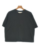 STUDIO NICHOLSON Tシャツ・カットソー