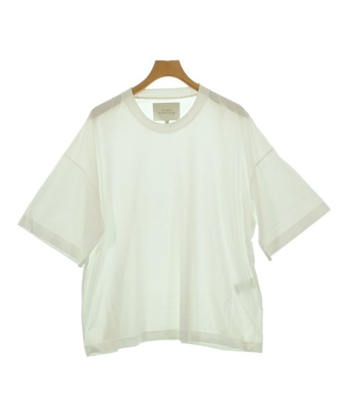 スタジオニコルソン(STUDIO NICHOLSON)のSTUDIO NICHOLSON Tシャツ・カットソー