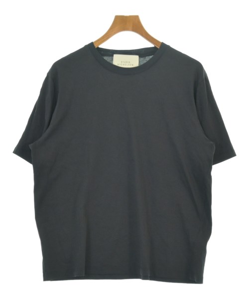 スタジオニコルソン(STUDIO NICHOLSON)のSTUDIO NICHOLSON Tシャツ・カットソー