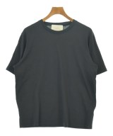 STUDIO NICHOLSON Tシャツ・カットソー