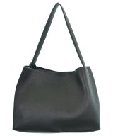 STUDIO NICHOLSON ショルダーバッグ