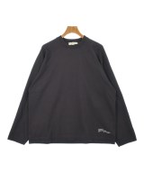 STUDIO NICHOLSON Tシャツ・カットソー