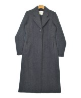 STUDIO NICHOLSON コート（その他）