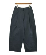 STUDIO NICHOLSON スラックス