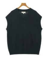 STUDIO NICHOLSON ベスト