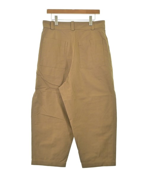 STUDIO NICHOLSON（スタジオニコルソン）その他 茶 サイズ:M メンズ/2200614201031