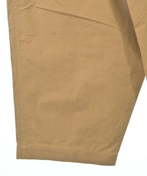 STUDIO NICHOLSON（スタジオニコルソン）その他 茶 サイズ:M メンズ/2200614201031