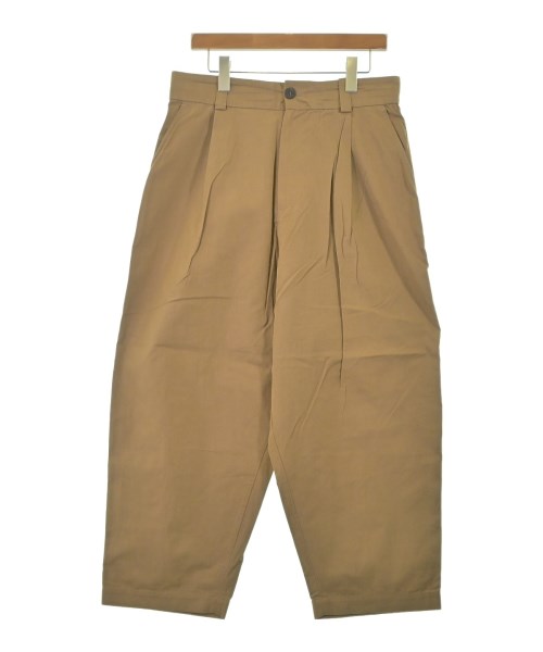 STUDIO NICHOLSON(スタジオニコルソン)のその他 サイズ:M 20,400円