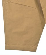 STUDIO NICHOLSON（スタジオニコルソン）その他 茶 サイズ:M メンズ/2200614201031