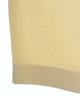 STUDIO NICHOLSON（スタジオニコルソン）チノパン 白 サイズ:1(XS位) レディース/2200622570037