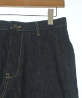 STUDIO NICHOLSON（スタジオニコルソン）デニムパンツ 紺 サイズ:S メンズ/2200622570044