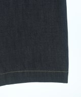 STUDIO NICHOLSON（スタジオニコルソン）デニムパンツ 紺 サイズ:S メンズ/2200622570044