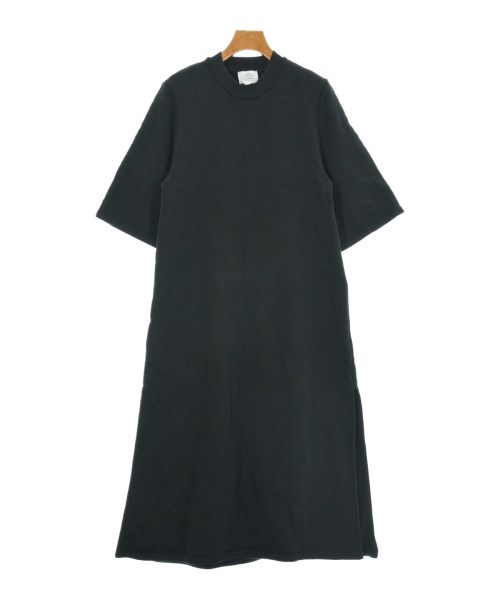 スタジオニコルソン(STUDIO NICHOLSON)のSTUDIO NICHOLSON ワンピース