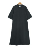 STUDIO NICHOLSON ワンピース