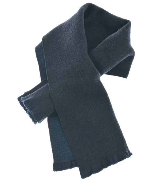 スタジオニコルソン(STUDIO NICHOLSON)のSTUDIO NICHOLSON マフラー