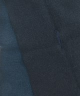 STUDIO NICHOLSON（スタジオニコルソン）マフラー 紺 サイズ:- レディース/2200623640081