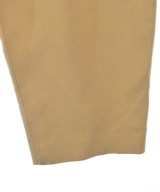 STUDIO NICHOLSON（スタジオニコルソン）スラックス ベージュ サイズ:1(S位) メンズ/2200623972014