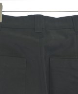 STUDIO NICHOLSON（スタジオニコルソン）その他 黒 サイズ:M メンズ/2200622657011