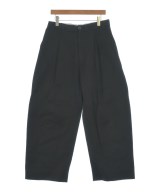 STUDIO NICHOLSON パンツ（その他）