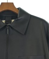 STUDIO NICHOLSON（スタジオニコルソン）ブルゾン 紺 サイズ:S メンズ/2200625081028