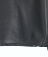 STUDIO NICHOLSON（スタジオニコルソン）ブルゾン 紺 サイズ:S メンズ/2200625081028