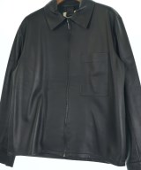 STUDIO NICHOLSON（スタジオニコルソン）ブルゾン 紺 サイズ:S メンズ/2200625081028