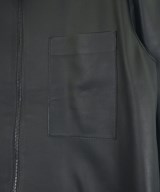 STUDIO NICHOLSON（スタジオニコルソン）ブルゾン 紺 サイズ:S メンズ/2200625081028