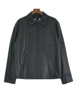 STUDIO NICHOLSON ブルゾン