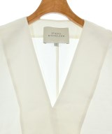 STUDIO NICHOLSON（スタジオニコルソン）ブラウス 白 サイズ:40(M位) レディース/2200625828067