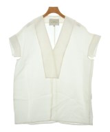 STUDIO NICHOLSON ブラウス