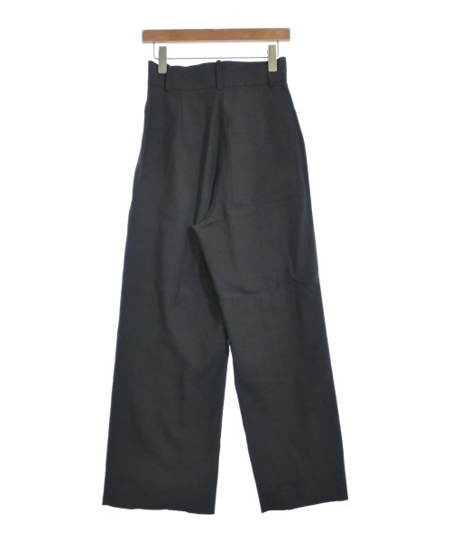 STUDIO NICHOLSON（スタジオニコルソン）その他 紺 サイズ:0(XS位) レディース/2200631344186